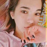 imaginasian_ — FansOnlyX creator profile