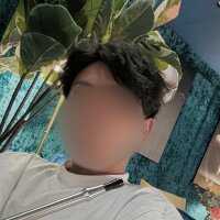 hanshakun — FansOnlyX creator profile