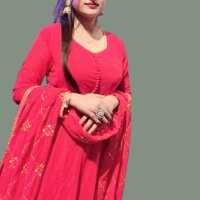 Nakshita_Pandit — FansOnlyX creator profile