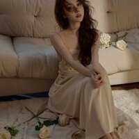 Blossom-666 — FansOnlyX creator profile