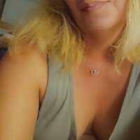 misscokine666 — FansOnlyX creator profile