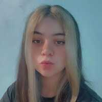 PrihZinhaHot — FansOnlyX creator profile