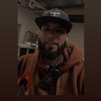 LeoPR00 — FansOnlyX creator profile