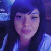 fantasyboobs — FansOnlyX creator profile