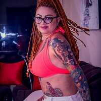 EMILY_ROUSSE71 — FansOnlyX creator profile