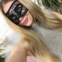 mbcaanna — FansOnlyX creator profile