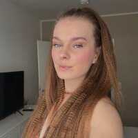 LisaFreierxx — FansOnlyX creator profile