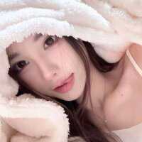 milk_sugar — FansOnlyX creator profile