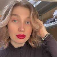 CitrusBlissss — FansOnlyX creator profile