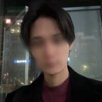 hiroada — FansOnlyX creator profile