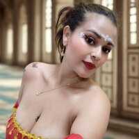 hafsa_ali — FansOnlyX creator profile