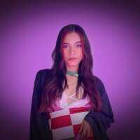 Jasmin_Skinny — FansOnlyX creator profile