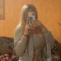Victoria_ooo — FansOnlyX creator profile