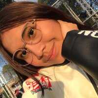 Xaander_ — FansOnlyX creator profile