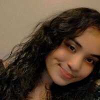 SoakedUpKitty- — FansOnlyX creator profile