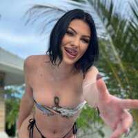 Baby_Ava_ — FansOnlyX creator profile