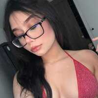 lil_miia — FansOnlyX creator profile