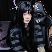 Ravens_Nest — FansOnlyX creator profile
