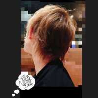 osu-nari_kun — FansOnlyX creator profile