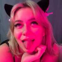 Candy_Mur — FansOnlyX creator profile