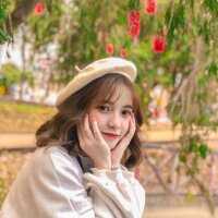 seduza-hyun — FansOnlyX creator profile