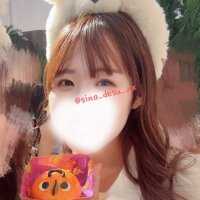 sino_desu_xx — FansOnlyX creator profile