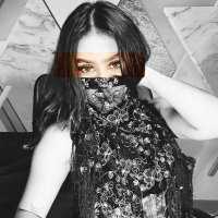 Danielacossio — FansOnlyX creator profile