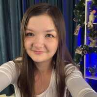 _Cute_World_ — FansOnlyX creator profile