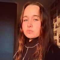 RollDols — FansOnlyX creator profile