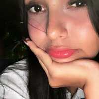 pia_houns17 — FansOnlyX creator profile