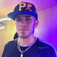 jacob_smith10 — FansOnlyX creator profile