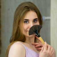 Caitlin_Carey — FansOnlyX creator profile