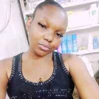 CrystalMelaninZA — FansOnlyX creator profile