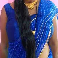 INDIANDESIMATURE — FansOnlyX creator profile