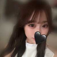 _YUI_CHAN_ — FansOnlyX creator profile