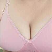 Payal-bhabhi07 — FansOnlyX creator profile