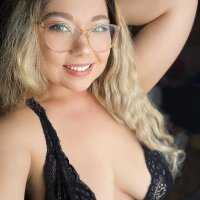 brooklynivy — FansOnlyX creator profile