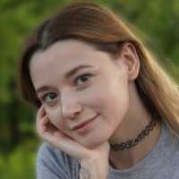 StarryMary — FansOnlyX creator profile