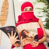 azahara_faraah — FansOnlyX creator profile