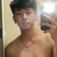 niel_cumshow — FansOnlyX creator profile