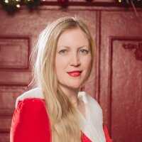 sugamomy — FansOnlyX creator profile