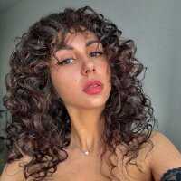 curly_jade — FansOnlyX creator profile