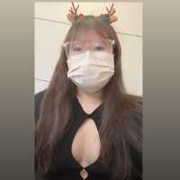 ariel_613 — FansOnlyX creator profile