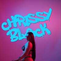 Chrisssy_Black — FansOnlyX creator profile