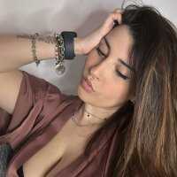 Novababy18 — FansOnlyX creator profile