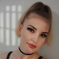 VelvetBrat — FansOnlyX creator profile
