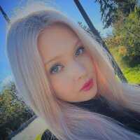 ElsaDivine — FansOnlyX creator profile