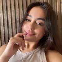KityOlivia — FansOnlyX creator profile