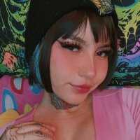 mommy__uwu — FansOnlyX creator profile