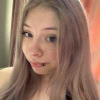 RinnMariko — FansOnlyX creator profile
